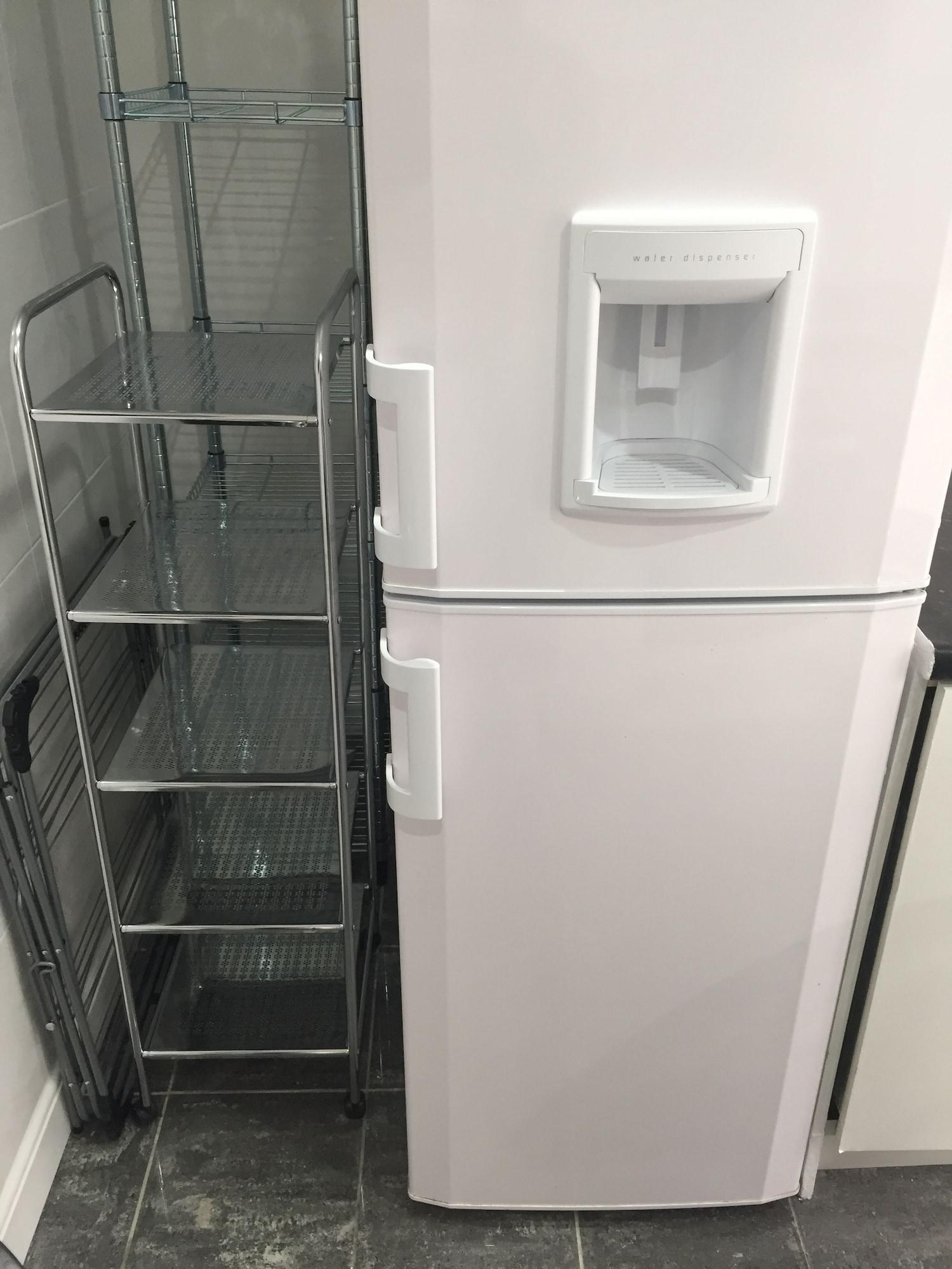 Apartament Luxurious In Kensington & Chelsea *