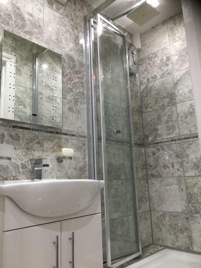 Luxurious In Kensington & Chelsea Apartament