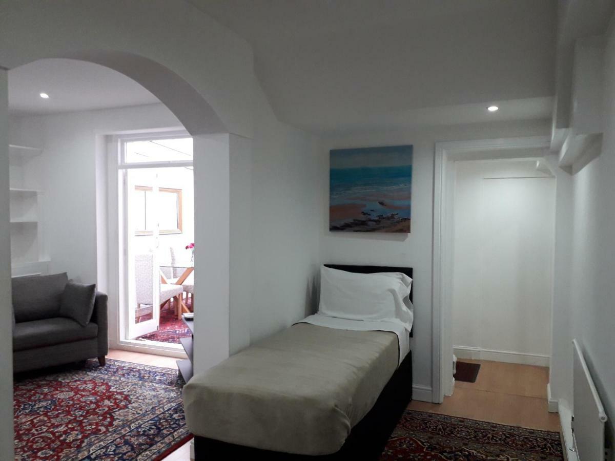 Apartament Luxurious In Kensington & Chelsea Londra